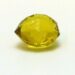 Florentine_Diamond_copy.jpg