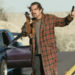 'One Battle After Another', 'Hamnet' entre os indicados ao The Movies for Grownups Awards com AARP