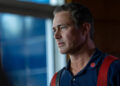 #OneChicago se dirige para um hiato, Golden Bachelor Finale, Palm Royale Returns, Eddie Murphy Docu e muito mais