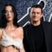 Orlando Bloom posa com atriz enquanto ela zomba de Katy Perry – Celebrity News – Entretenimento
