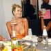 Os 10 Friendsgivings de celebridades mais icônicos ao longo dos anos – Celebrity News – Entretenimento