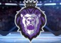 Os Royals caem na estrada na prorrogação para o Thunder | Esportes
