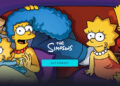'Os Simpsons' ganha canal dedicado na Disney + transmitindo todos os episódios em ordem, 24 horas por dia, 7 dias por semana