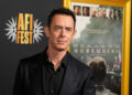 Os aniversários de celebridades na semana de 23 a 29 de novembro incluem Colin Hanks e Miley Cyrus