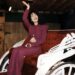 Os artefatos pessoais de Selena saem do Texas e vão para Los Angeles pela primeira vez