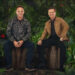Os chefes de I'm A Celebrity implementam uma grande mudança de regras para novas séries