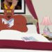 Os criadores de 'South Park' quebram o silêncio sobre por que esta temporada continua atacando Trump