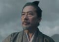 Os criadores do Shogun provocam os principais detalhes do enredo da 2ª temporada