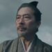 Os criadores do Shogun provocam os principais detalhes do enredo da 2ª temporada