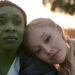 Os críticos estouraram a bolha de ‘Wicked: For Good’? Como as críticas mistas podem impactar seu destino no Oscar