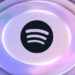 Os erros recentes do Spotify me levaram ao Apple Music, e não posso acreditar que demorei tanto