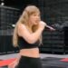 Os espectadores do GMA chamam o novo trailer de Taylor Swift de 'combustível definitivo para os fãs', mas compartilham uma reclamação
