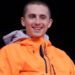 Os fãs acham que Timothee Chalamet é secretamente um rapper do TikTok
