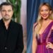 Os fãs acham que o novo single de Hilary Duff, ‘Mature’, ataca os relacionamentos de Leonardo DiCaprio com diferença de idade