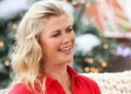 Os fãs de Alison Sweeney têm muito a dizer sobre sua última postagem no Instagram