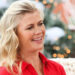 Os fãs de Alison Sweeney têm muito a dizer sobre sua última postagem no Instagram