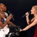 Os fãs de Ariana Grande dizem a mesma coisa sobre ela no novo clipe de Wicked – Celebrity News – Entretenimento