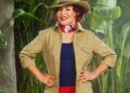 Os fãs de I'm A Celebrity estão divididos entre um competidor de 2025 - enquanto dão gorjeta a Angryginge para vencer