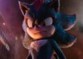 Os fãs de Keanu Reeves vão adorar esse novo boato do universo Sonic