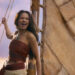 Os fãs de Moana estão todos fazendo a mesma pergunta após o lançamento do trailer de ação ao vivo