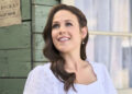 Os fãs de 'When Calls the Heart' não estão prontos para as notícias épicas de Erin Krakow