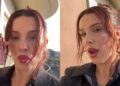 Os fãs dizem que Millie Bobby Brown está em sua ‘era Glam Press’