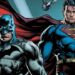 Os fãs do Batman ficarão para sempre felizes por WB ter cancelado este filme do Superman