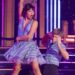 Os fãs do DWTS acreditam que Witney Carson confirmou o romance entre os concorrentes – Celebrity News – Entretenimento