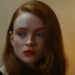Os fãs do Homem-Aranha têm pensamentos engraçados sobre como Sadie Sink evitou lançar spoilers do novo dia