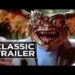 Os fãs já estão destruindo ‘Gremlins 3’ por um bom motivo