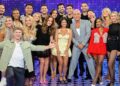 Os fãs prevêem o vencedor do Dancing with the Stars à medida que o final se aproxima – Celebrity News – Entretenimento