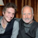 Os filhos de Richard Dreyfuss afirmam que o ator os interrompeu em meio a uma explosiva briga familiar