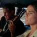 Os filmes favoritos de Stephen King incluem 6 clássicos dos anos 70