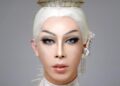 Os filmes uns dos outros de Taiwan aumentam com o folclore épico, Drag Doc e séries de streaming (EXCLUSIVO)