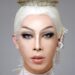 Os filmes uns dos outros de Taiwan aumentam com o folclore épico, Drag Doc e séries de streaming (EXCLUSIVO)