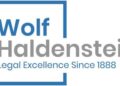Os investidores que compraram a Six Flags Entertainment Corporation (NYSE: FUN) devem entrar em contato com Wolf Haldenstein imediatamente