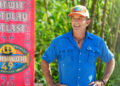 Os jogadores 'sobreviventes' podem falar sobre o elenco? Jeff Probst explica