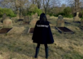 O show é o primeiro spin-off de The Traitors (BBC) no Reino Unido
