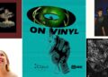 Os melhores álbuns da New Music Friday para 14 de novembro