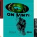 Os melhores álbuns da New Music Friday para 14 de novembro