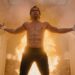 Os melhores piores filmes de Natal que esperamos assistir em 2025