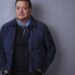 Os novos horizontes de Brendan Fraser incluem 'Rental Family' e ouriços de aluguel | Notícias de celebridades