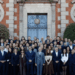 Os principais jornalistas e projetos de TV da Espanha comemorados nos Premios Ondas – Surpresas, elogios e estrelas emergentes