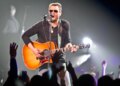 Os principais shows de Sioux Falls em 2026 incluem Weird Al, Eric Church