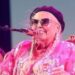 Os problemas de saúde de Joni Mitchell, de Morgellons a aneurisma cerebral quase fatal – Celebrity News – Entretenimento
