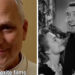 Os quatro filmes favoritos do Papa Leão fazem os fãs de cinema dizerem “amém”