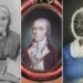 Os revolucionários americanos desconhecidos que quase se perderam na história