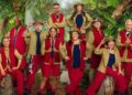 Os salários de I'm A Celeb 'vazaram' com uma estrela inesperada cobrando a taxa mais alta