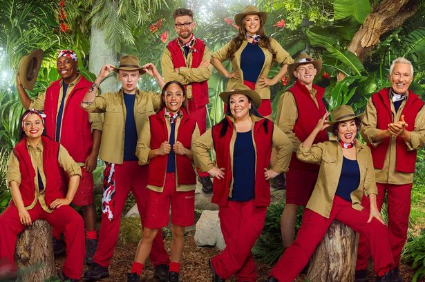 Os salários de I'm A Celeb 'vazaram' com uma estrela inesperada cobrando a taxa mais alta