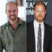 Os temores da família real sobre o uso do helicóptero do príncipe William podem estar ligados ao príncipe Harry